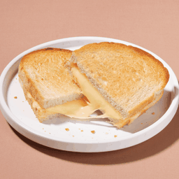 Tim Hortons Praram 9 Hospital