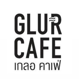 ออเร้นจ์ (ส้ม) - อิตาเลี่ยนโซดา Delivery