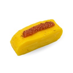 ไข่หวานเมนไทโกะ