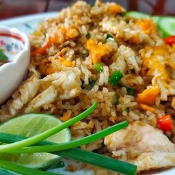 ตามสั่งเมีย