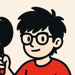 ครัวคนเซอร์ ครัวคนเซอร์ (สาขารามอินทรา 109 )