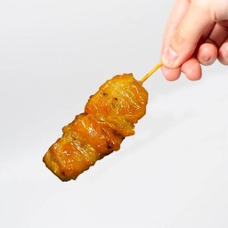 ไก่แดงออริจินัล