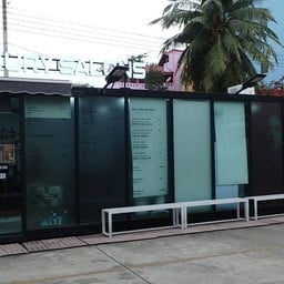 ตลาด 39 พารวย