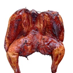 ไท-อีสาน