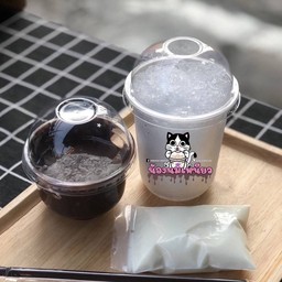 เซ็ตDIY  Size  S