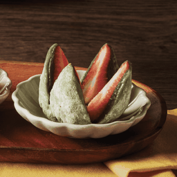 daifuku matcha