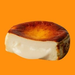 Original Madagascan Vanilla