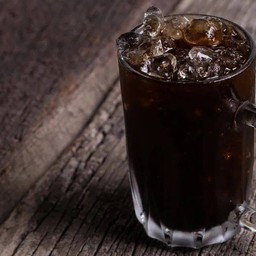 โอเลี้ยง