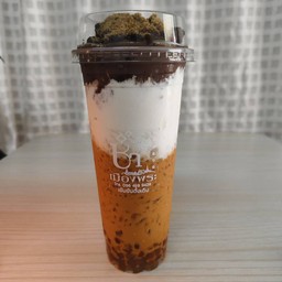 🌟จานโปรด home cook - (ถนนท่าหิน)