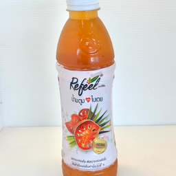 น้ำมะตูม