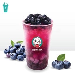 WEDRINK วังน้ำเย็น วังน้ำเย็น