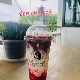 112 cafe&croffle สาขา1