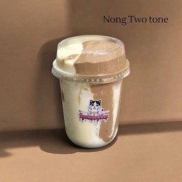 ทูโทน Size S