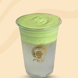 MENU_3403101cS_1758183085