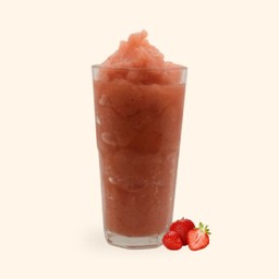 สตรอว์เบอร์รี่ปั่น