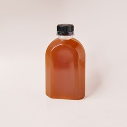 ชามะนาว