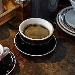 อเมริกาโน่