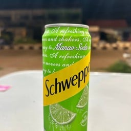 ก๋วยเตี๋ยวมหาลัย -