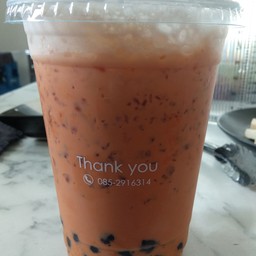 Let‘s Get Iced Let‘s Get Iced