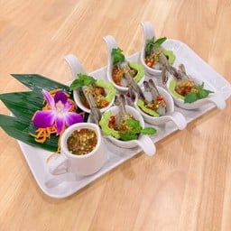 ขวัญระมิงค์