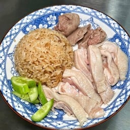 กินอยู่บ้าน ครัวบ้าน ครัวบ้าน