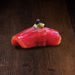 Hon-maguro Sushi