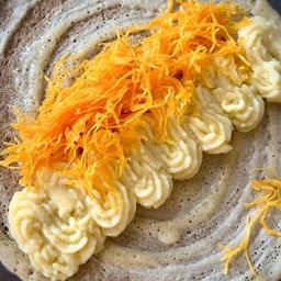 โต โตเกียวสาขา Mingle Hill มีนบุรี(ฮาลาล) สาขาMingle Hill มีนบุรี