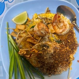 CJ MORE ซีเจ มอร์ สาขาเขาขยาย