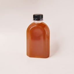 ชามะนาว