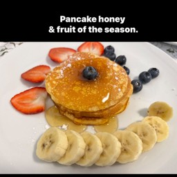 Sue suksan1 cafe & bar