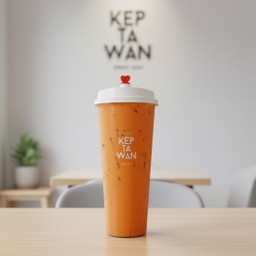 ชาเก็บตะวัน (ชาใต้แท้)