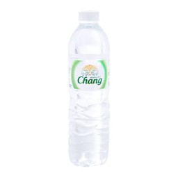 น้ำเปล่า