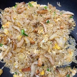 รสนิยมฟู้ด Rod's niyom food