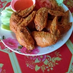 ครัวลุงเถิ่ง