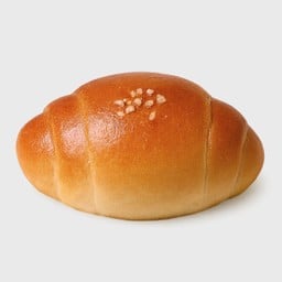 SHIO PAN ชิ้นเดี่ยว