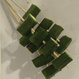 หมาล่า เอาป่ะละ