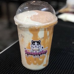 ทูโทน Size L