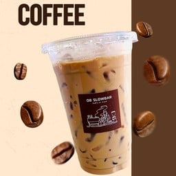 เอสเปรสโซ่