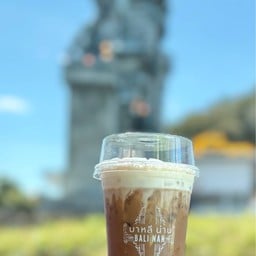 บาหลี น่าน