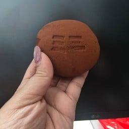 mini ミニ oriental speedbar The Mercury Ville @ Chidlom