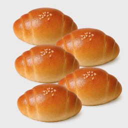 SHIO PAN BOX SET - กล่อง 5 ชิ้น