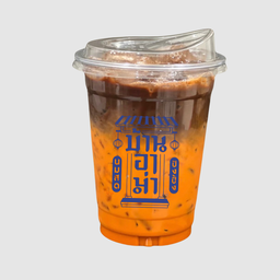 ชาไทยโกโก้