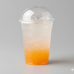 ส้มโซดา