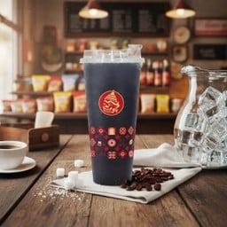 โอเลี้ยง