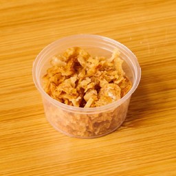 หอมเจียว 10 กรัม