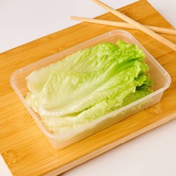 ผัดสด 60 กรัม