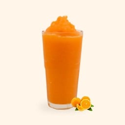 ส้มปั่น