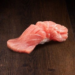 Otoro Sushi