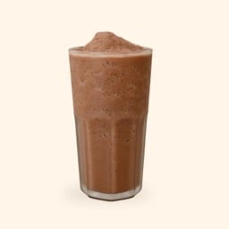 ไมโล ปั่น