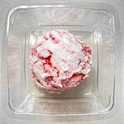 กรีกสตรอว์เบอร์รี